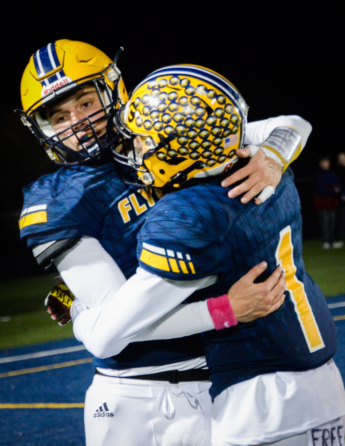 111921_FB_FCvAllenCo05_hb.jpg